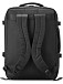Сумка-рюкзак Roncato 415316 Ironik 2.0 Raynair Cabin Backpack Сумка-рюкзак Roncato 415316 Ironik 2.0 Raynair Cabin Backpack