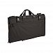 Портплед Tumi 22137D2 Alpha 2 Travel Tri-Fold Garment Bag