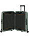 Чемодан Samsonite KM0*001 Essens Spinner