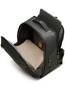 Рюкзак Roncato 414219 Norway Vueling Travel backpack