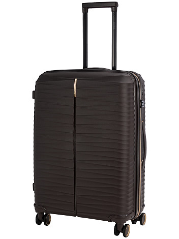 Чемодан Robinzon RP4062-P La Palma M