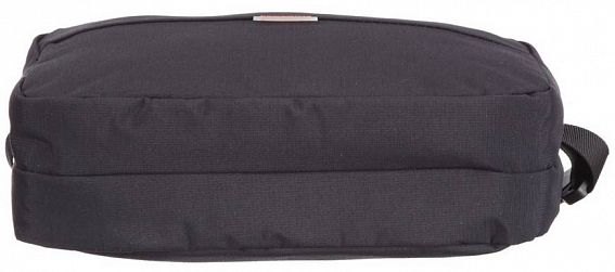 Сумка для документов Samsonite U23*506 Waist Pack