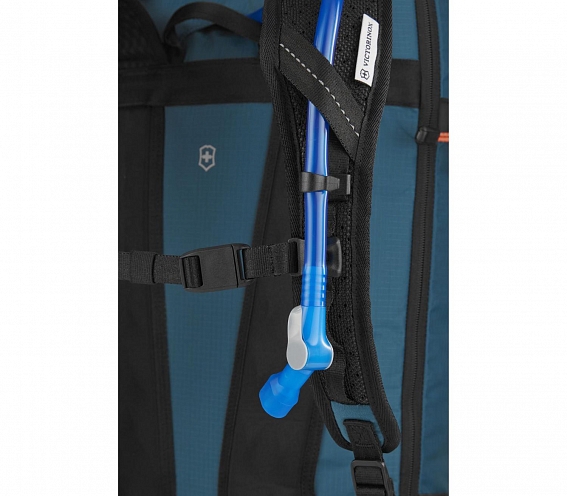 Рюкзак Victorinox 606904 Altmont Active L.W Expandable Backpack