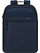 Рюкзак Samsonite KS6*004 Moderny Backpack 17.3