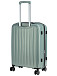 Чемодан Robinzon RP3592-X Elba Deluxe M