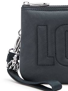 Косметичка Kipling KI5475C3Y Creativity XL Extra Large Purse