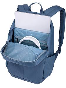 Рюкзак Thule TCAM6115DS-3205202 Notus Backpack