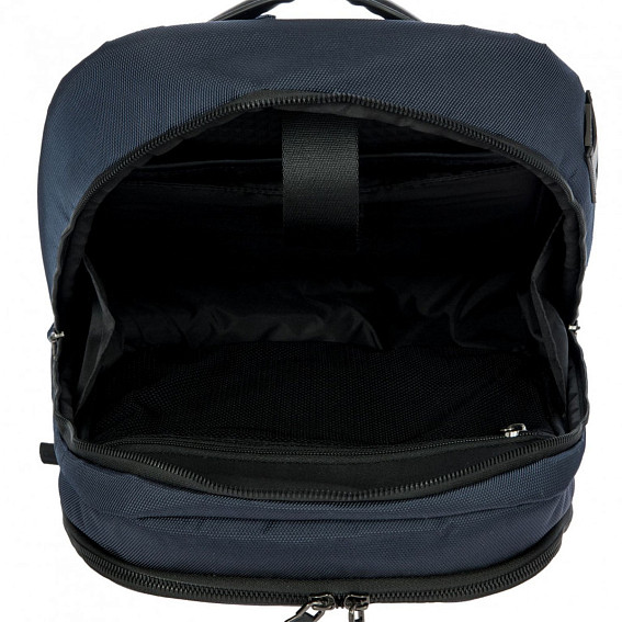 Рюкзак Brics BTD06600 Matera Extra-small office backpack