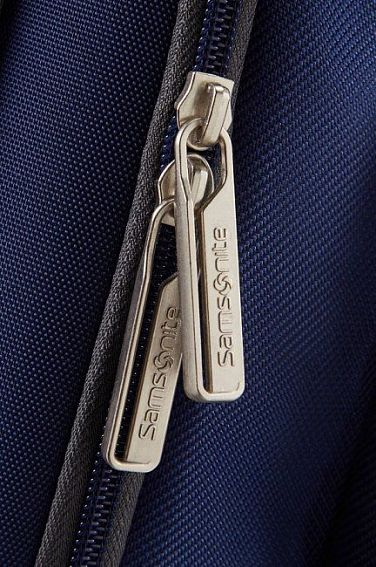 Рюкзак для ноутбука Samsonite 40V*015 Lumo Laptop backpack L 15
