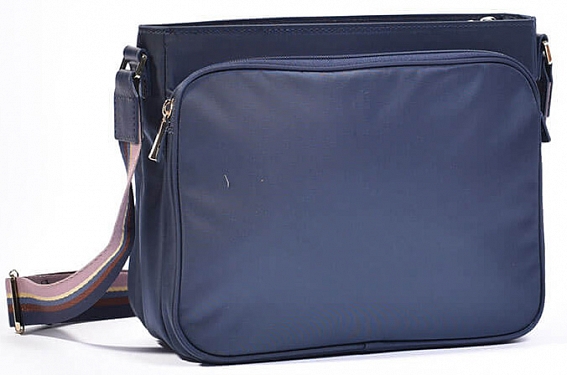 Сумка Hedgren HCHMA03M Charm Allure Magical M Crossover