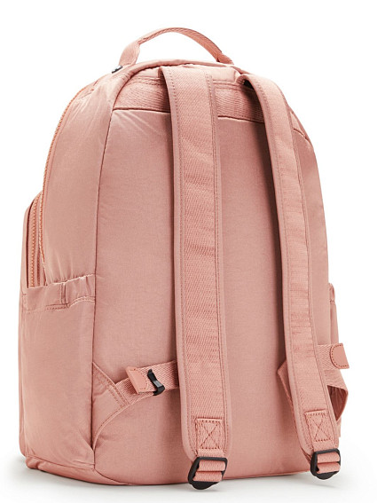 Рюкзак Kipling KI4034Z03 Seoul Large Backpack