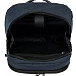 Рюкзак Brics BTD06600 Matera Extra-small office backpack