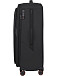 Чемодан Samsonite KT9*003 Glazed Spinner exp. 78cm