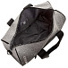 Сумка дорожная Mandarina Duck JIB01 Athleisure Duffel bag