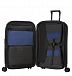 Чемодан Samsonite CH2*003 X-Rise Spinner 67 Expandable