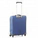 Чемодан Roncato 4523 Tribe Cabin Trolley 55 Exp