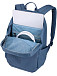 Рюкзак Thule TCAM6115DS-3205202 Notus Backpack