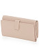 Портмоне Mandarina Duck FZP63 Mellow Leather Wallet