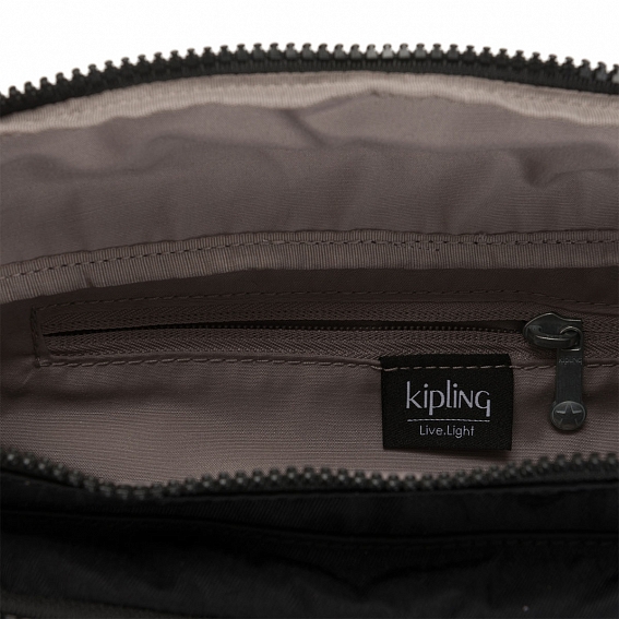 Сумка на пояс Kipling KI460459L Yasemina XL Large Bumbag