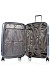 Чемодан Heys 15023 Vantage Smart Access L