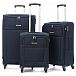 Чемодан Samsonite 39N*904 Askella Spinner S
