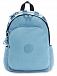 Рюкзак Kipling KI590685D Delia Medium Backpack