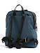 Рюкзак Mandarina Duck VCT08 Hunter Backpack