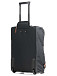 Чемодан Brics BXL58104 X-Travel S