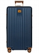 Чемодан Brics BRK28039 Capri Trunk XL