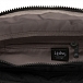 Сумка на пояс Kipling KI460459L Yasemina XL Large Bumbag Сумка на пояс Kipling KI460459L Yasemina XL Large Bumbag