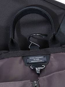 Портплед Piquadro PA7047BR2/N Brief2