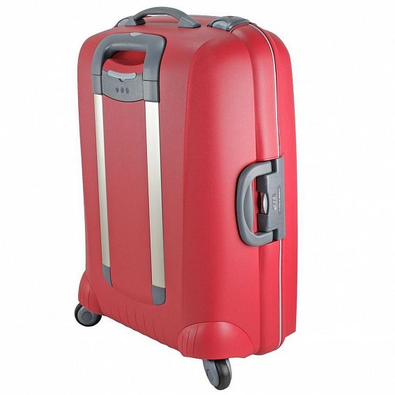 Чемодан Roncato 0511 Flexi