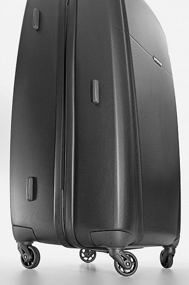 Чемодан Samsonite 85U*004 Bright Lite 2.0 Spinner 74/27