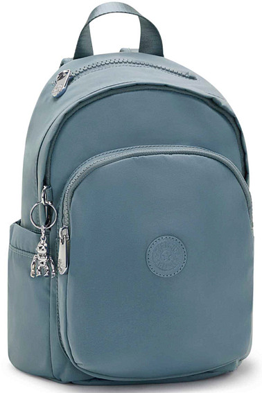 Рюкзак Kipling KI4563TZ5 Delia Mini Backpack