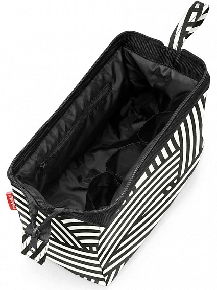 Косметичка Reisenthel Travelcosmetic Косметичка Reisenthel Travelcosmetic