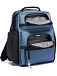 Рюкзак Tumi 2603580STM3 Alpha Brief Pack