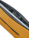 Чехол для ноутбука Samsonite KR9*521 Ecodiver Add-Ons Laptop Sleeve 15.6