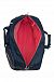 Сумка дорожная Samsonite 86U*005 Thallo Duffle 55/22 comfort