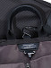 Портплед Piquadro PA7047BR2/N Brief2