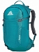 Рюкзак Gregory 38J*004 Sula Backpack 18