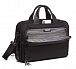 Сумка для ноутбука Tumi 2603115D3 Alpha 3 Triple Compartment Brief 15" Сумка для ноутбука Tumi 2603115D3 Alpha 3 Triple Compartment Brief 15"