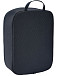 Органайзер Thule TSPW402DS-3205044 Subterra PowerShuttle Plus Органайзер Thule TSPW402DS-3205044 Subterra PowerShuttle Plus