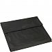 Чехол для одежды Tumi 14823D Travel Essentials