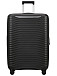 Чемодан Samsonite KJ1*003 Upscape Spinner 75