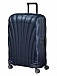 Чемодан Samsonite CS2*004 C-Lite Spinner (4 wheels) 75cm