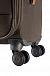 Чемодан Samsonite 65D*002 Streamlife Spinner 55/20