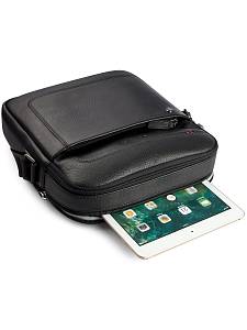 Сумка кросс-боди Roncato 412425 Alaska Men's crossbody