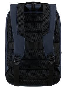 Рюкзак Samsonite KR2*002 Guardit 3.0 Backpack M 15.6
