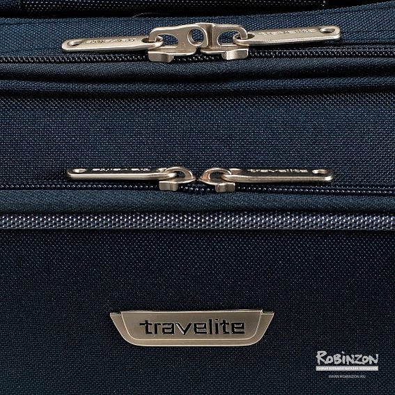 Сумка плечевая Travelite 98484 Orlando Bag