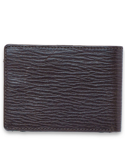 Кошелек Braun Buffel 82132-418-020 Benedikt RFID